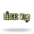 Deuces Wild icon