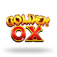 Golden Ox icon