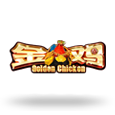 Golden Chicken icon