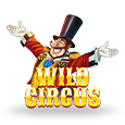Wild Circus icon