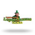 Rainbow Riches Leprechauns Gold icon
