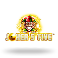 Jokers Five icon