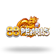 88 Pearls icon
