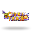 Carnaval Forever icon