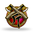 Gangster Axe icon