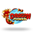 Dragon Power icon