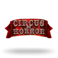 Circus of Horror icon
