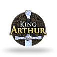 King Arthur icon