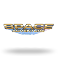 Space Adventure icon