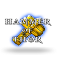 Hammer of Thor icon