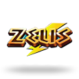 Zeus icon