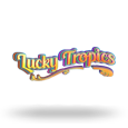 Lucky Tropics  icon