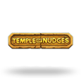 Temple Of Nudges icon