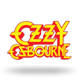 Ozzy Osbourne icon