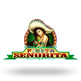 Fiesta Senorita icon