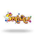 Sprinkle icon