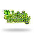 Irish Frenzy icon
