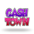 Cash Town icon