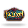 The Falcon Huntress icon