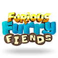 Furious Furry Fiends icon