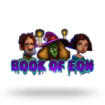 Book of Eon icon