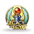 Legacy of Egypt icon