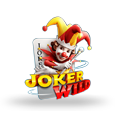 Joker Wild icon
