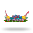 Alice In FantasyLand icon
