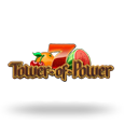 Tower of Power icon