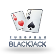 European Blackjack icon