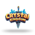 Crystal Kingdom icon