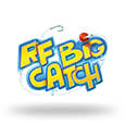 Big Catch icon