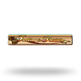 Trolling for Treasure icon