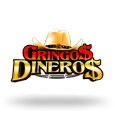 Gringo Dineros icon