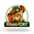 Brave Cat icon