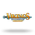 Vikings Unleashed Megaways icon