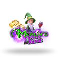 Merlins Money Burst icon