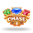The Golden Chase icon