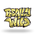 Really Wild icon