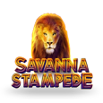 Savanna Stampede icon