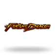 Fortune Dragon icon