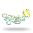 Butterfly Staxx 2 icon