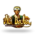 The Adventures of Ali Baba icon