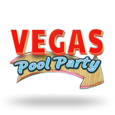 Vegas Pool Party icon
