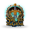 The Sword and The Grail icon