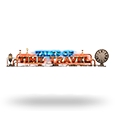 Tales of Time Travel icon
