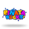 Pinata Bucks icon