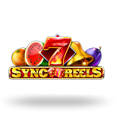 Sync Reels icon