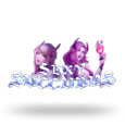 Sexy Succubus icon
