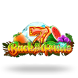 Back to the Fruits icon